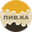 Логотип компании Пив. Ка