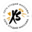 Логотип компании Студия упругого тела XSize (ИП Бушуева Нина Сергеевна)