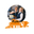 Логотип компании ПАРОВОЗЪ
