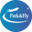 Логотип компании Park & Fly