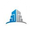 Логотип компании Техсервис