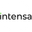 Логотип компании Intensa