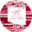 Логотип компании Гонец-Инвест