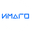 Логотип компании Имаго