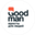 Логотип компании Гудмэн