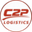 Логотип компании СИТУПИ