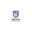 Логотип компании Линия Права