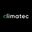 Логотип компании Climatec