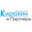 Логотип компании Кирюхин и Партнеры