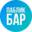 Логотип компании Time PUBLIC