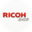 Логотип компании RICOH.shop