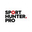 Логотип компании SportHunter