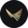 Логотип компании Nordville