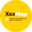Логотип компании ХоzМир