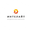 Логотип компании ИНТЕЛАЙТ