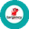 Логотип компании Рекламное агентство Targency Media