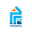 Логотип компании ГИПСБОРД