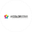 Логотип компании COLORSTAR