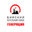 Логотип компании Котельный Завод Генерация