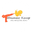 Логотип компании Юнитекс Колор
