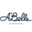Логотип компании A'belle