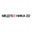 Логотип компании Медтехника-22