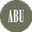 Логотип компании ABU Accounting Services
