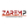 Логотип компании Зарем П