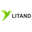 Логотип компании Литанд-Екатеринбург