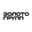 Логотип компании ЗОЛОТОГРУПП
