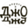 Логотип компании Хинкальцы (ООО Рестми)