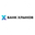 Логотип компании Банк Хлынов