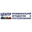 Логотип компании Никольский