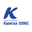 Логотип компании Капитал Плюс