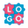 Логотип компании Logo