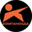 Логотип компании Компаниада