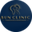Логотип компании SUN CLINIC (ООО Рожи)