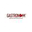 Логотип компании GASTRONOM г. Тверь
