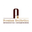 Логотип компании Премиум Эстетикс