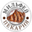 Логотип компании Мильфей