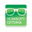 Логотип компании Комфорт Оптика