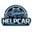 Логотип компании HelpCar