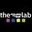 Логотип компании The 78 Lab