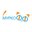 Логотип компании Муркофф