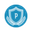 Логотип компании Рудезплюс