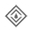 Логотип компании СИБПРОЕКТАВТОМАТИКА