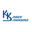 Логотип компании Класс Клининг