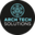 Логотип компании ARCH TECH SOLUTIONS
