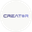 Логотип компании Криейтор