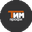 Логотип компании Тим-Профи